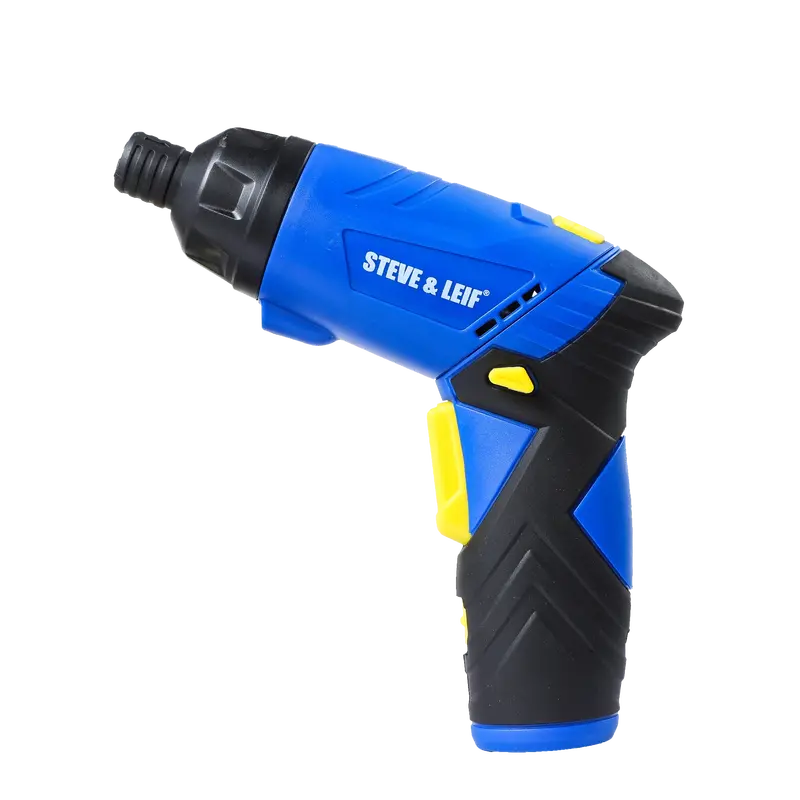 10-Piece Cordless Drill And Driver Bit Set For Diy And Repair 1