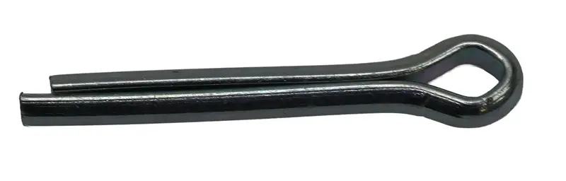 11M7028 John Deere Cotter Pin – Genuine Factory Retaining Pin 1