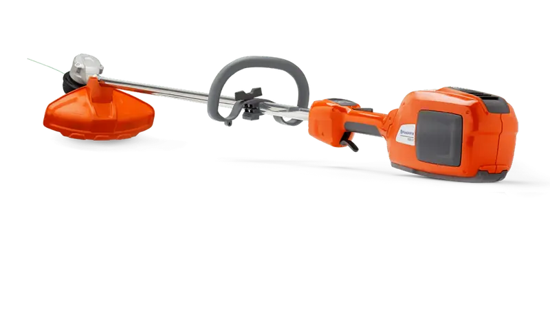 520Ilx Cordless Line Trimmer – Bare Tool Only 1