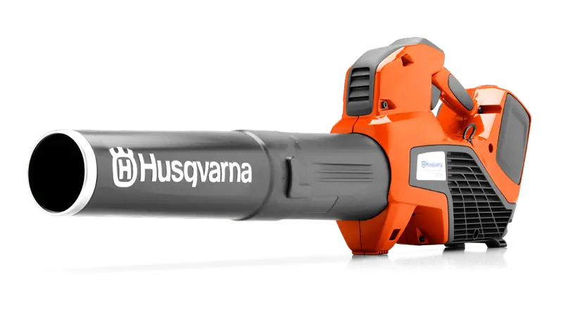 525Ib Cordless Battery Blower – Bare Tool Only 1