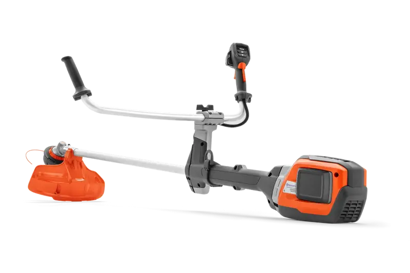 535Irxt Cordless Brushcutter – Bare Tool Only 1