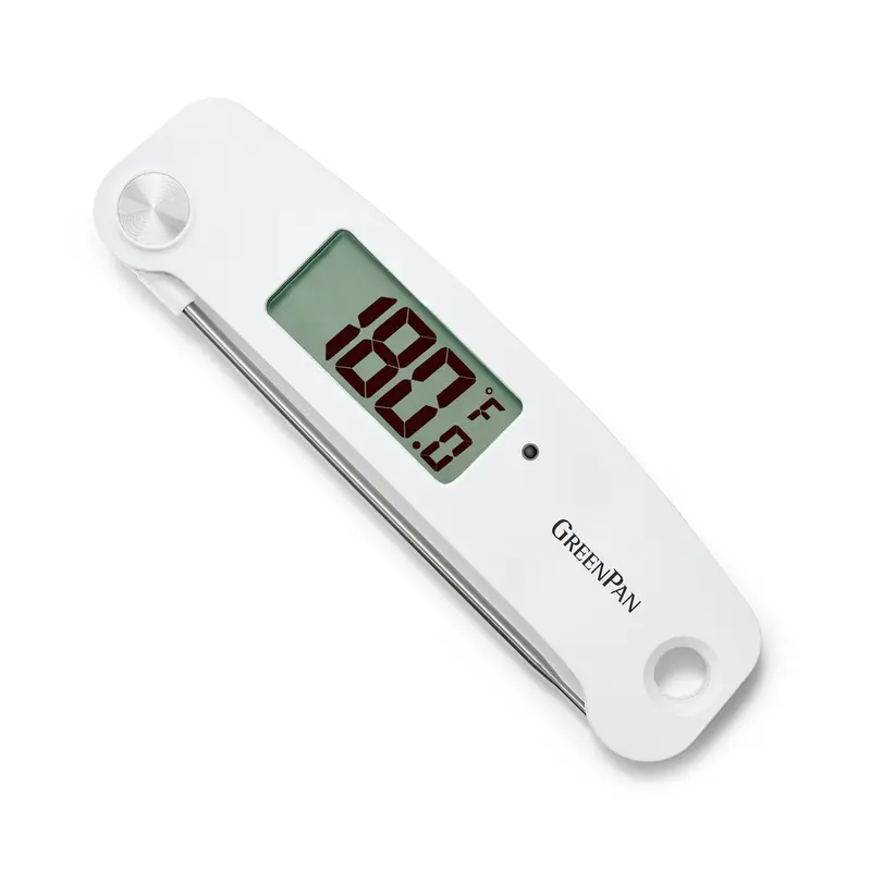 Accuread Precision Digital Kitchen Thermometer 1