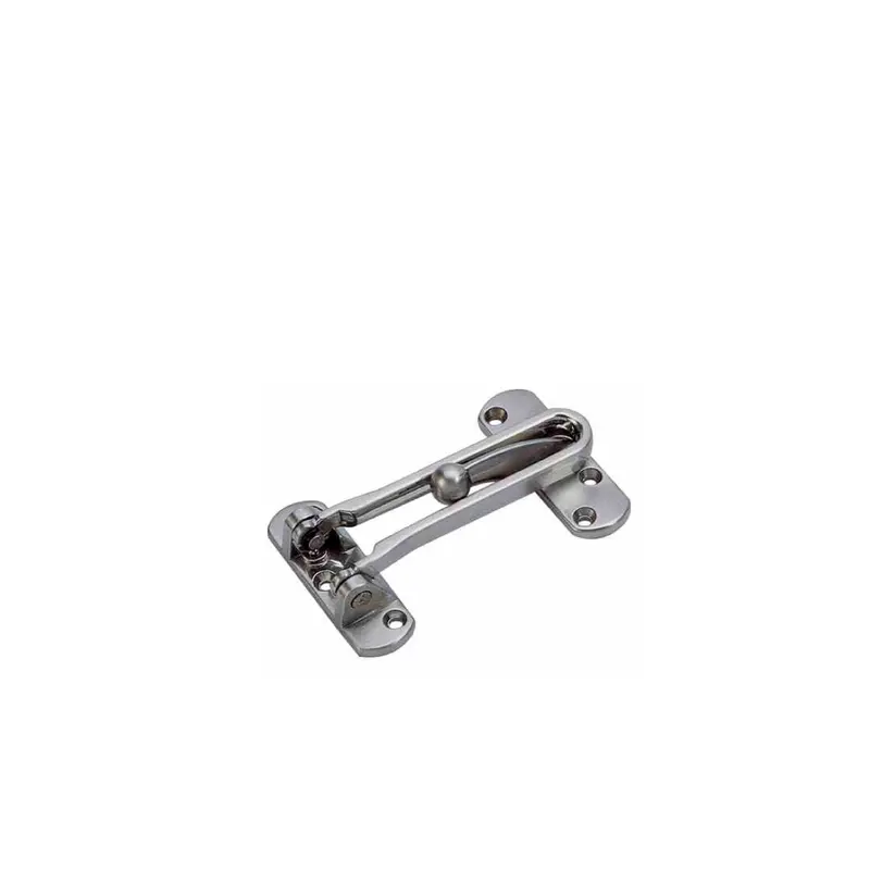 Adjustable Door Guard Kit – Includes Mounting Screws 1