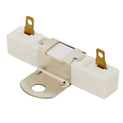 A&I Electrical Resistor – Precision Component A-8Ne10306 1