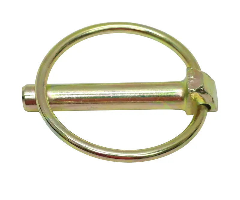 A&I Heavy-Duty 5/16" Retaining Pin – A-Pn103 1