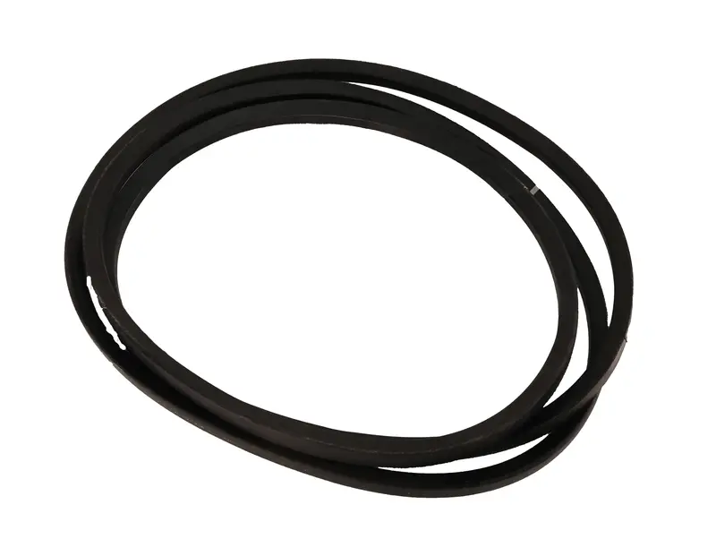 A&I Products A-20644 Blade Drive Belt – Aftermarket Lawn Mower Belt 1