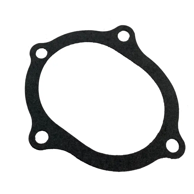 A&I Products A-9N8507 Gasket – Compatible Sealing Ring 1