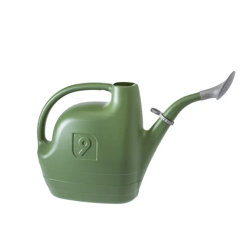Albatross Heavy-Duty 9-Liter Garden Watering Can 2