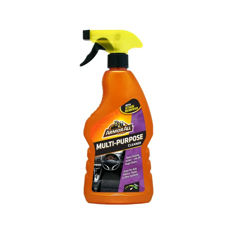 All-Purpose Surface Cleaner – 500Ml Bottle 1