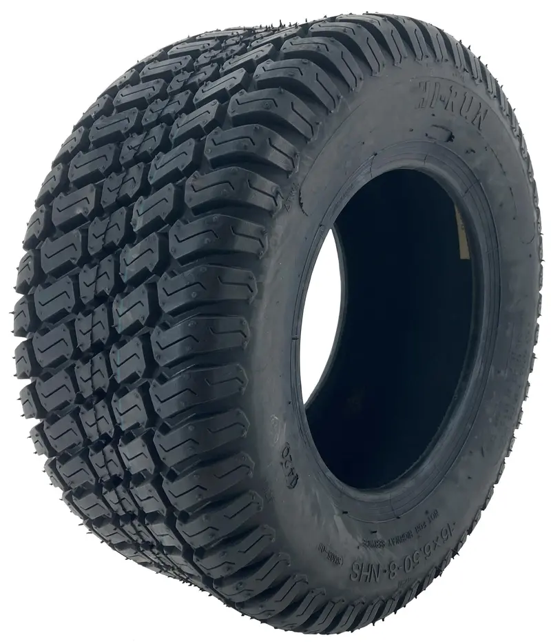 B1Sut401 Turf Tire – 16 X 6.5 X 8 Inches, 4-Ply 1
