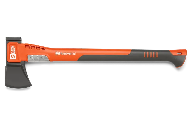 Balanced Splitting Axe – Model S1600 1
