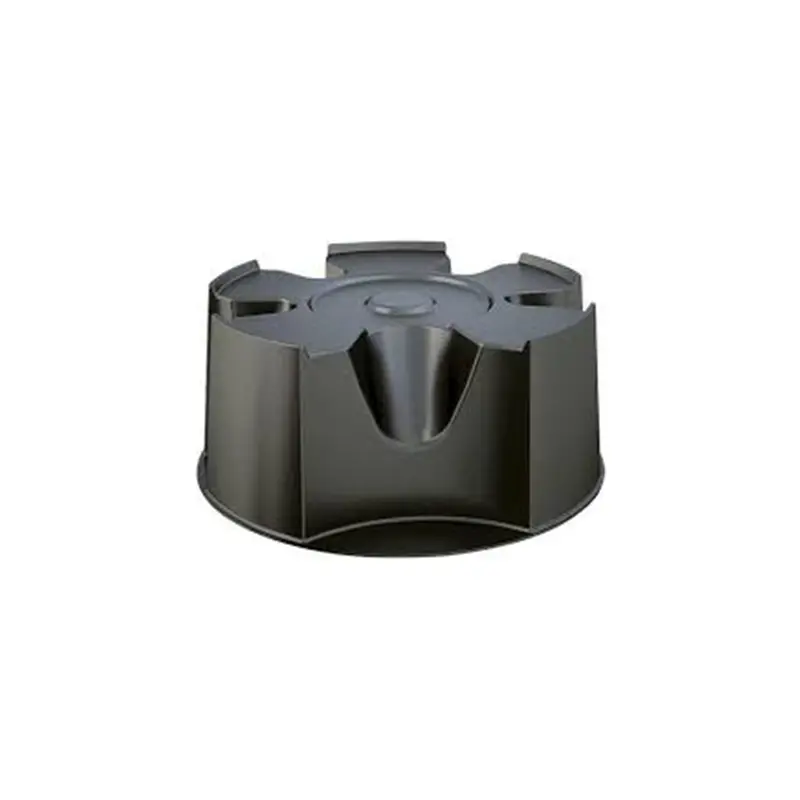 Base Can Support Stand For Rainwater Tanks – 512 Mm × 230 Mm 1