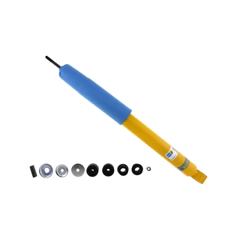 Bilstein 24-014786 B6 4600 Series Shock Absorber 1