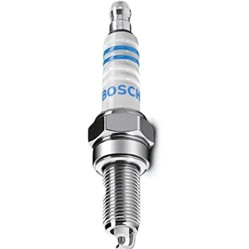 Bosch Standard Spark Plug – High-Performance Ignition (B1Usr7Ac-1) 1