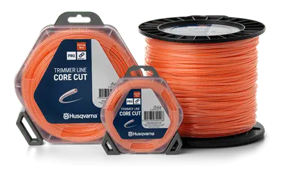 Core-Cut Trimmer Line – 2.4 Mm × 15 M 1