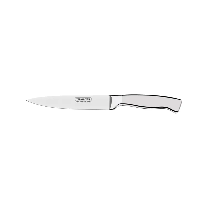 Cronos 6-Inch Kitchen Chef Knife 1