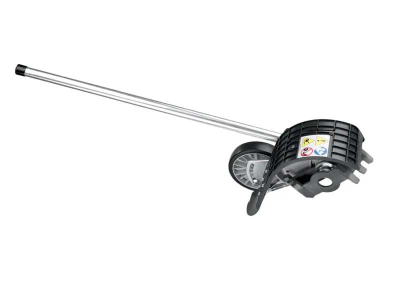 Echo 99944200465 Bed Redefiner Attachment For Echo Pro Power Heads 1