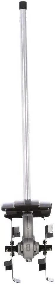 Echo 99944200513 Cultivator Attachment For Pro Power Head Systems 1