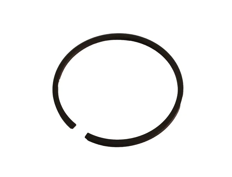 Echo A101000170 Piston Ring Set – Oem Engine Repair Kit 1