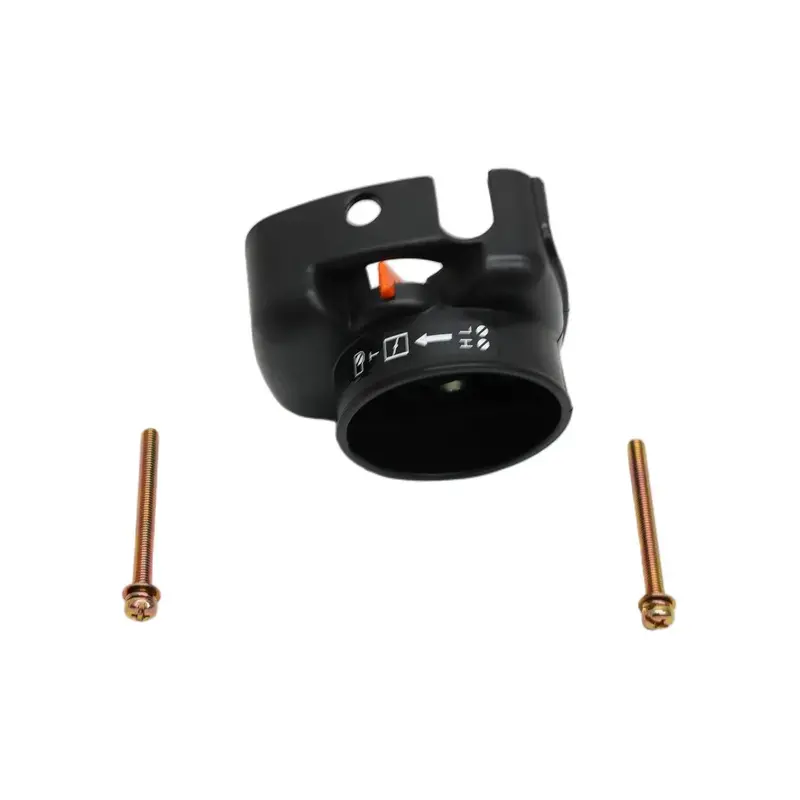 Echo A221000000 Air Filter Bracket Kit 1