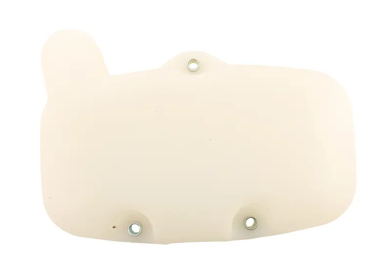 Echo A350002760 Oem Fuel Tank For String Trimmers And Power Tools 1