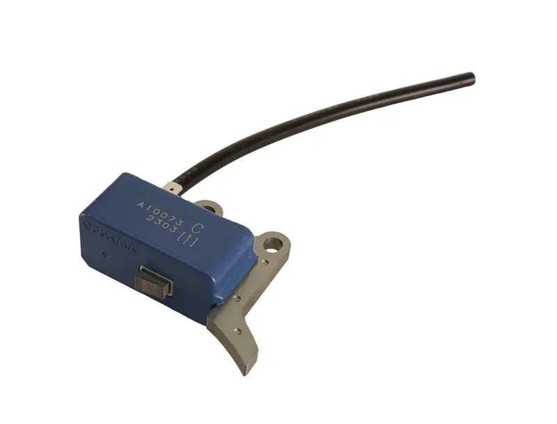 Echo A411001791 Ignition Coil – Certified Oem Component 1