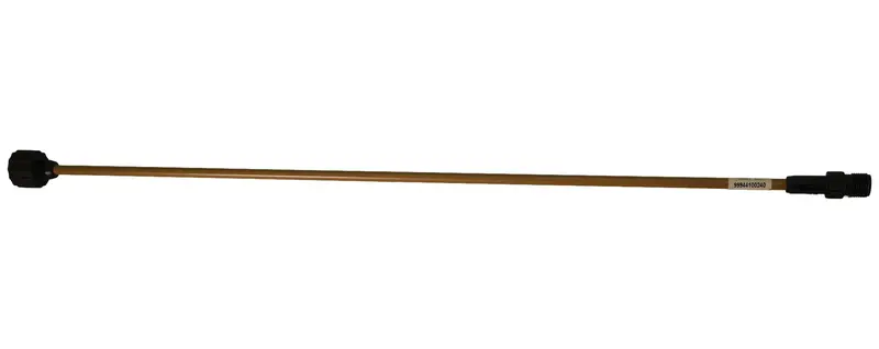 Echo Brass Spray Wand – 26.5-Inch Length, Oem 99944100240 1