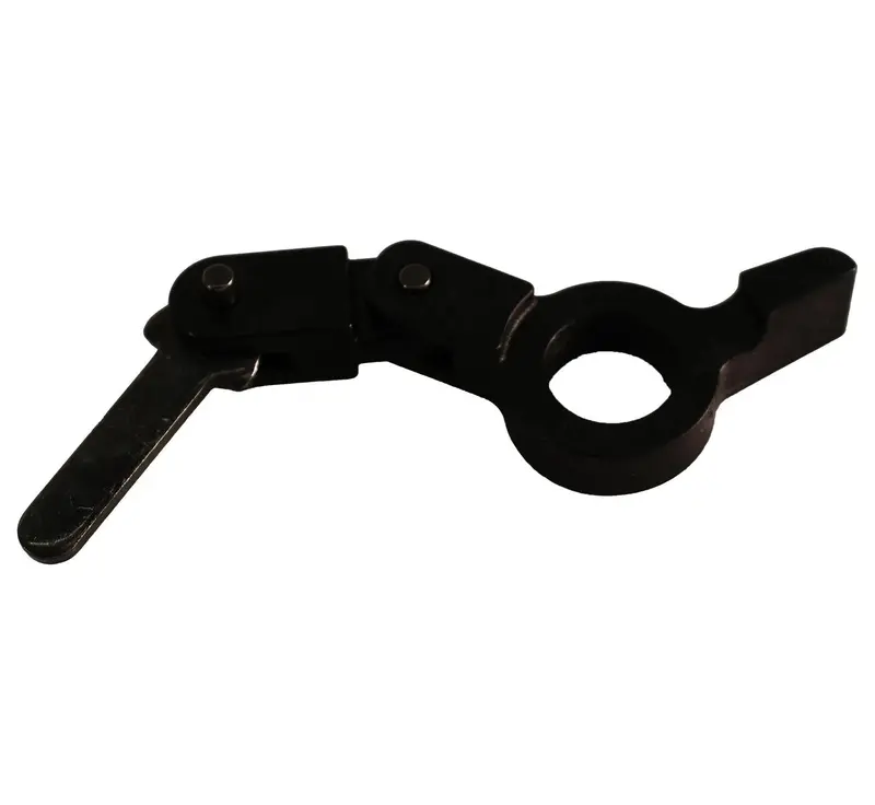 Echo C334000100 Brake Connector Component 1