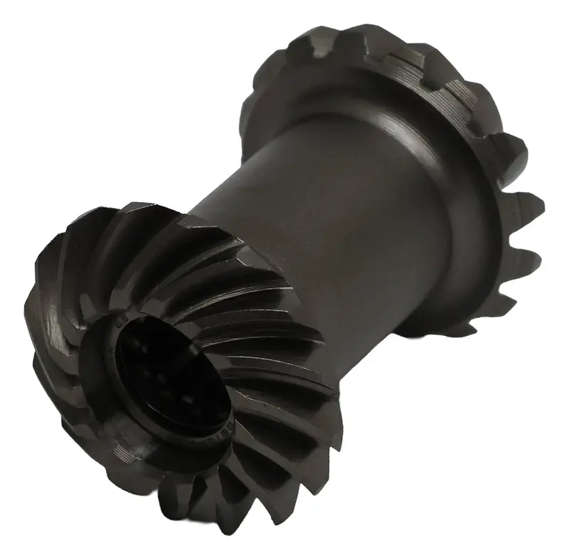 Echo Certified Bevel Gear – P100003640 1