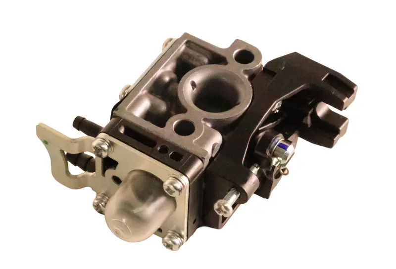Echo Factory-Approved Carburetor – Model A021005600 1