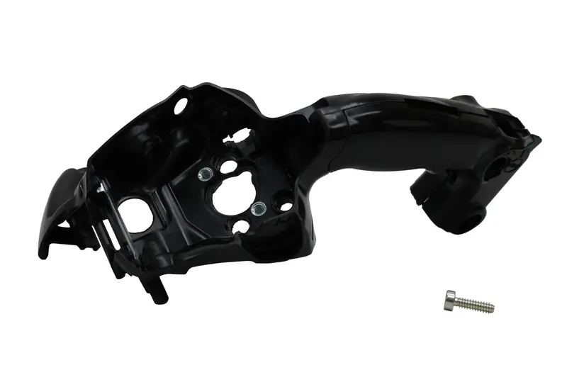 Echo Factory Rear Trigger Handle – Precision-Matched Component (P100002151) 1
