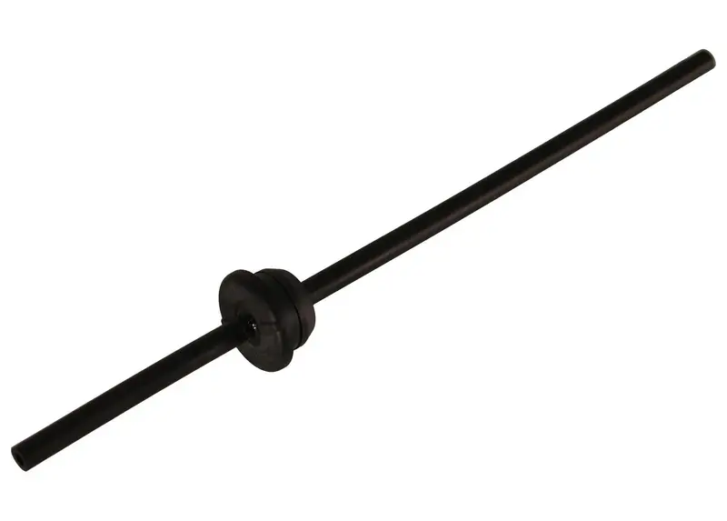 Echo Genuine Fuel Pipe Assembly – Model V470000711 1