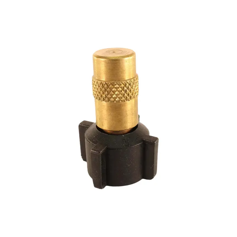 Echo Genuine Spray Nozzle Assembly 99944100340 1