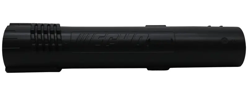 Echo Genuine Straight Blower Tube – Part E165000141 1