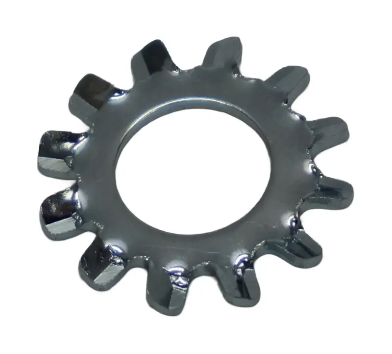 Echo Genuine Washer – V340000210 1