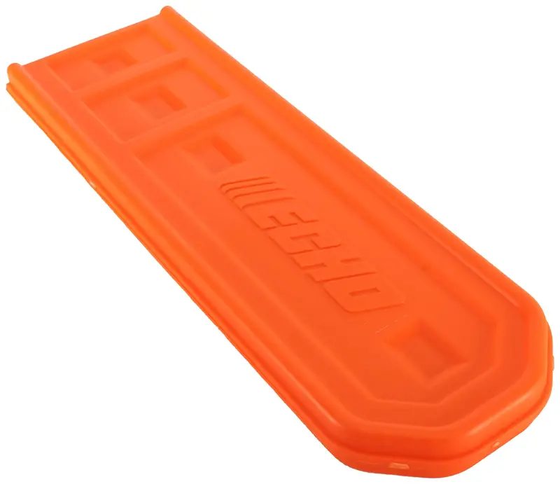 Echo Oem 12" Chainsaw Scabbard – X490001040 1