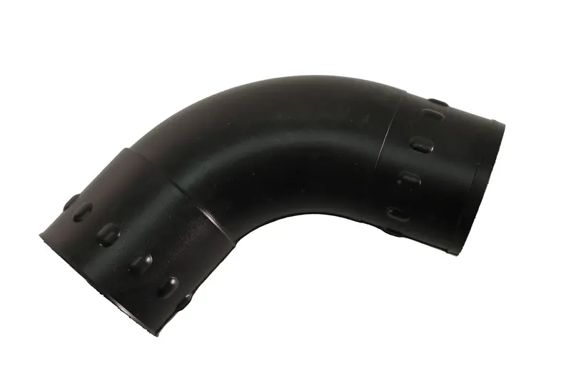 Echo Oem Adjustable Nozzle – Part 21002304260 1