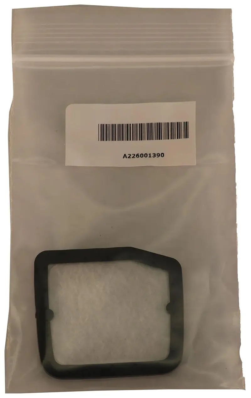 Echo Oem Air Filter A226001390 1