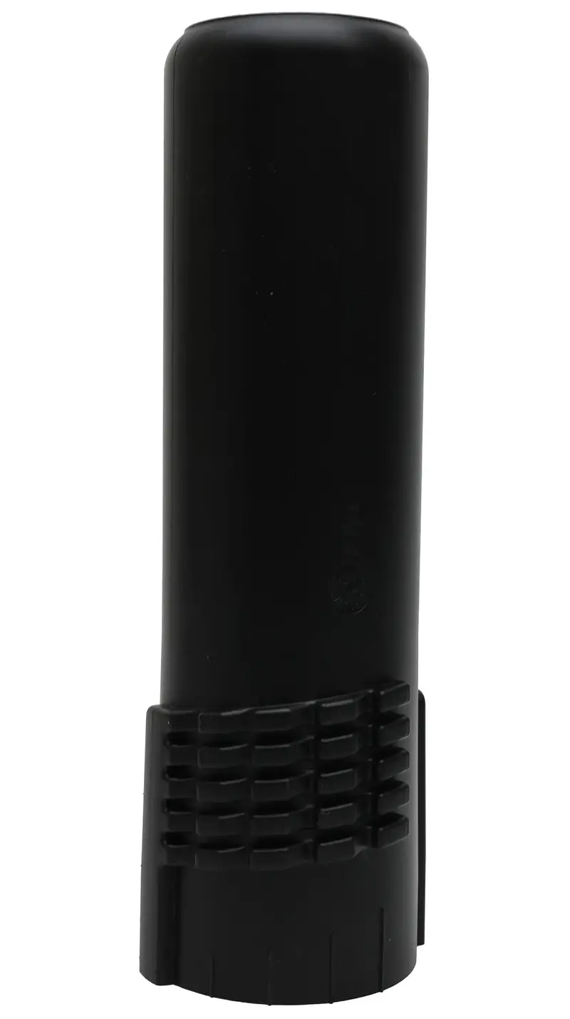 Echo Oem Blower Nozzle Tube – Part E165000280 1