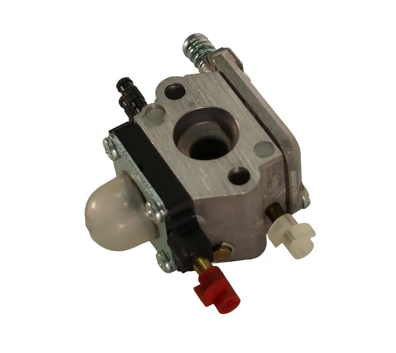 Echo Oem Carburetor For C1U-K82 Tc-210I Models – A021001093 1