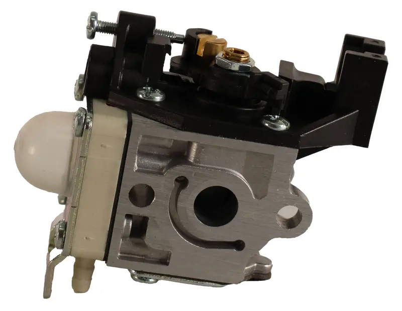 Echo Oem Carburetor – Rb-K93 Model (Part #A021001692) 1