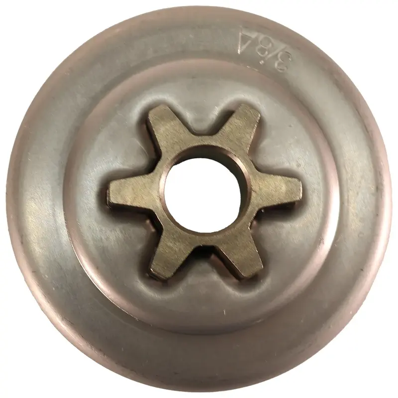 Echo Oem Clutch Drum A556001880 1