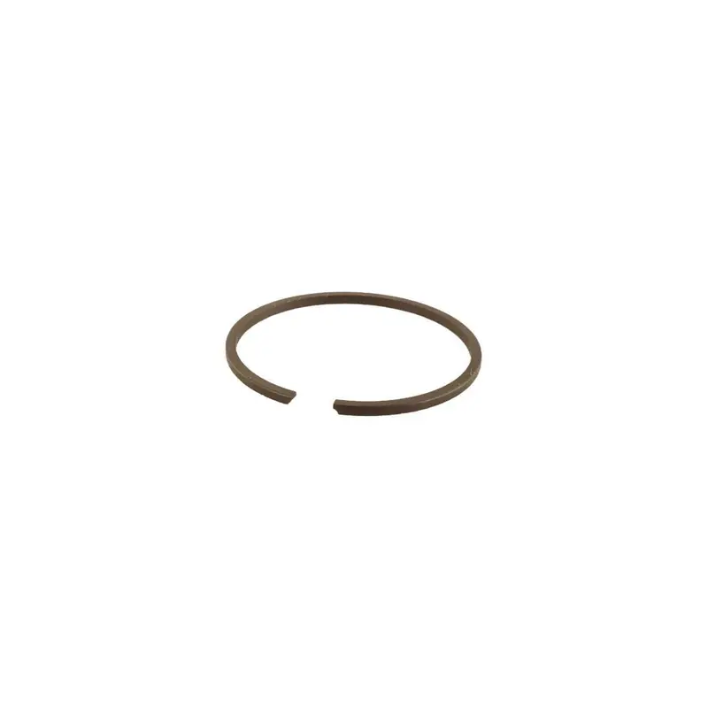Echo Oem Compression Piston Ring – Part #A101000720 1