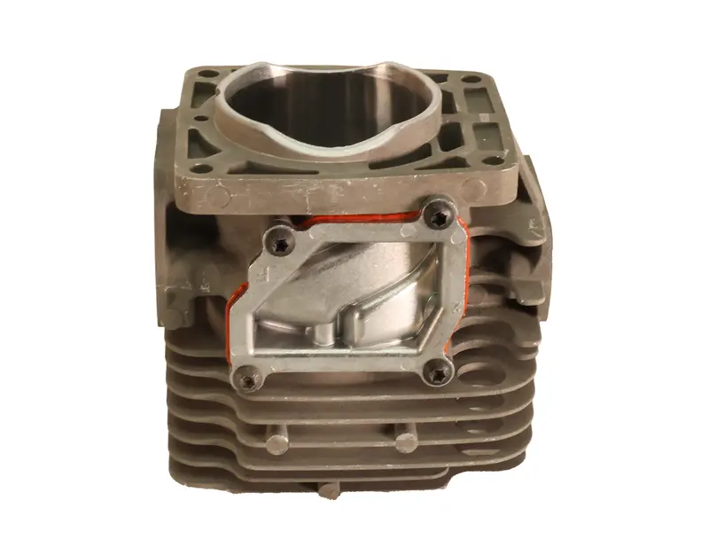 Echo Oem Cylinder Assembly – Part P100006300 1