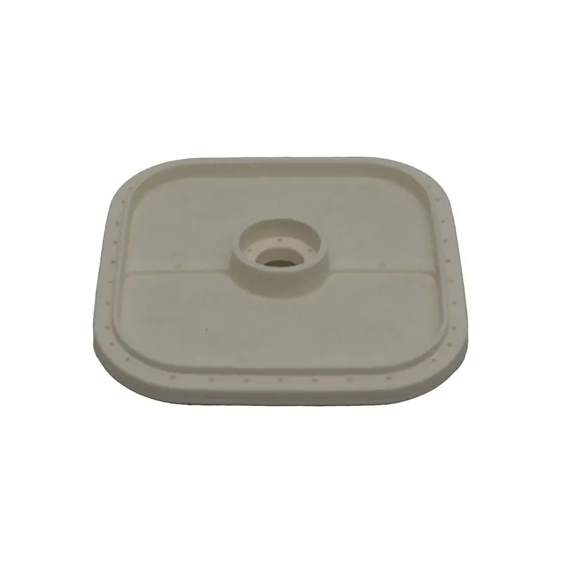 Echo Oem Dual-Layer Air Filter – Part A226000473 1