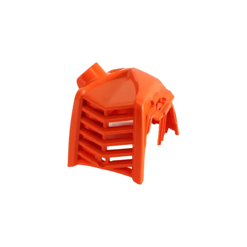 Echo Oem Engine Cover – Part A160003281 1