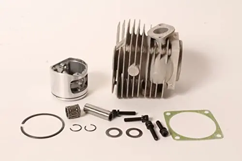 Echo Oem Engine Repair Kit – Part P021039000 1