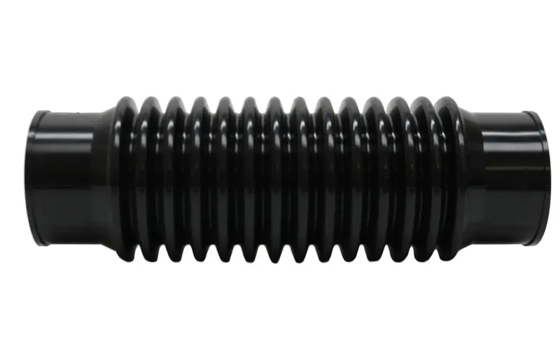 Echo Oem Flexible Blower Tube — Articulating Hose For Enhanced Maneuverability, Part Number E164000130 1