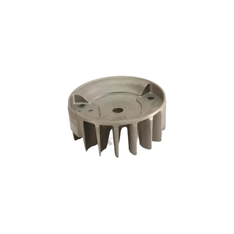 Echo Oem Flywheel – Part A409001280 1