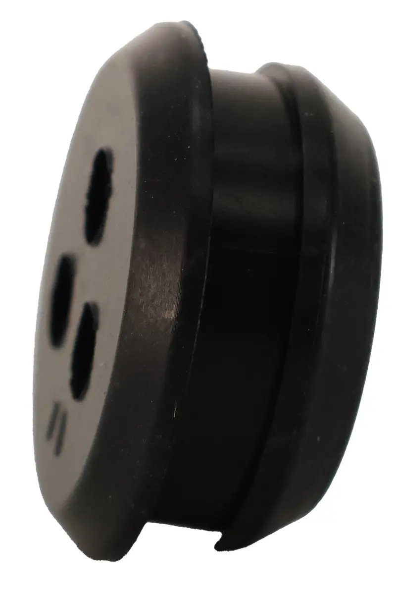 Echo Oem Fuel System Grommet – 13211555931 1